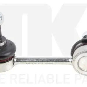 Stange/Strebe, Stabilisator 5111005 Zertifiziert