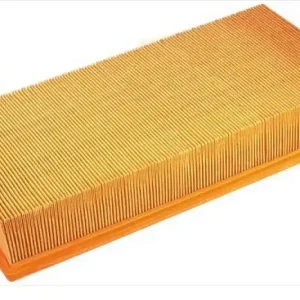 HERTH+BUSS JAKOPARTS Luftfilter J1325038 Zertifiziert