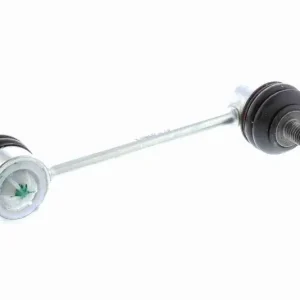 VAICO Stange/Strebe, Stabilisator Original VAICO Qualität V41-9511 Nur Heute