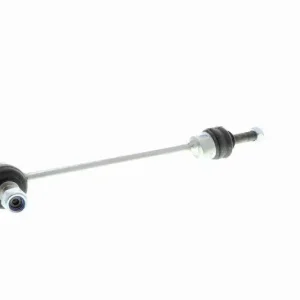 Beliebt VAICO Stange/Strebe, Stabilisator Green Mobility Parts V30-7491