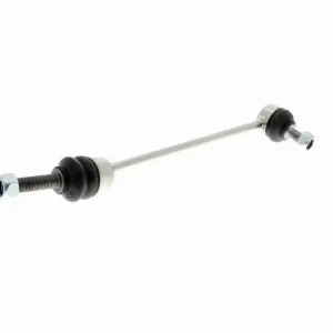 VAICO Stange/Strebe, Stabilisator Green Mobility Parts V30-7492 Bestseller