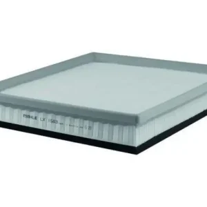 Direkt Vom Hersteller MAHLE ORIGINAL Luftfilter LX 1583