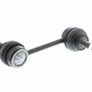 Preis Gesenkt VAICO Stange/Strebe, Stabilisator Original VAICO Qualität V24-0169
