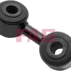 Schnäppchen Schaeffler FAG Stange/Strebe, Stabilisator 818 0216 10