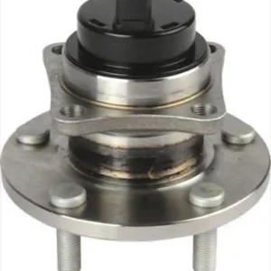 Versand Am Gleichen Tag HERTH+BUSS JAKOPARTS Radlagersatz