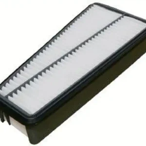 DENCKERMANN Luftfilter A140796 Kracherpreis