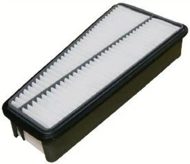 DENCKERMANN Luftfilter A140796 Kracherpreis