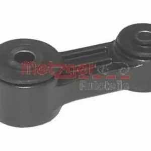Jetzt Bestellen METZGER Stange/Strebe, Stabilisator 53051308
