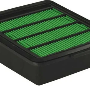 HERTH+BUSS JAKOPARTS Luftfilter J1321073 Jetzt Bestellen