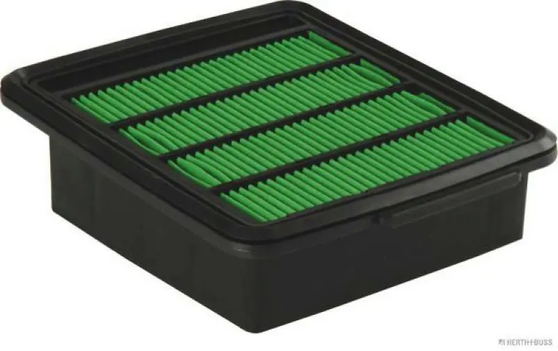 HERTH+BUSS JAKOPARTS Luftfilter J1321073 Jetzt Bestellen