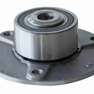 VAICO Radlagersatz EXPERT KITS + V30-2617 Saisonangebot