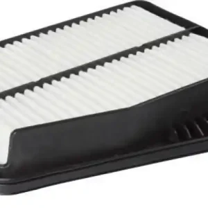 Direktkauf HERTH+BUSS JAKOPARTS Luftfilter J1320344