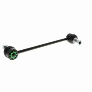 Markenware VAICO Stange/Strebe, Stabilisator Original VAICO Qualität V48-0010