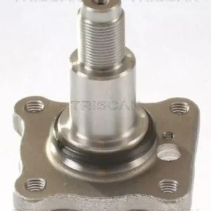 TRISCAN Radnabe 8535 16007 Ausverkauf