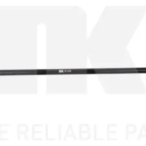 Stange/Strebe, Stabilisator Abverkauf