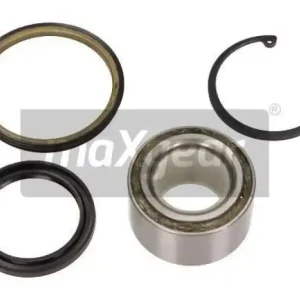 Beliebt MAXGEAR Radlagersatz 33-0360