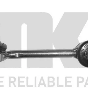 NK Stange/Strebe, Stabilisator 5113355 Nur Heute