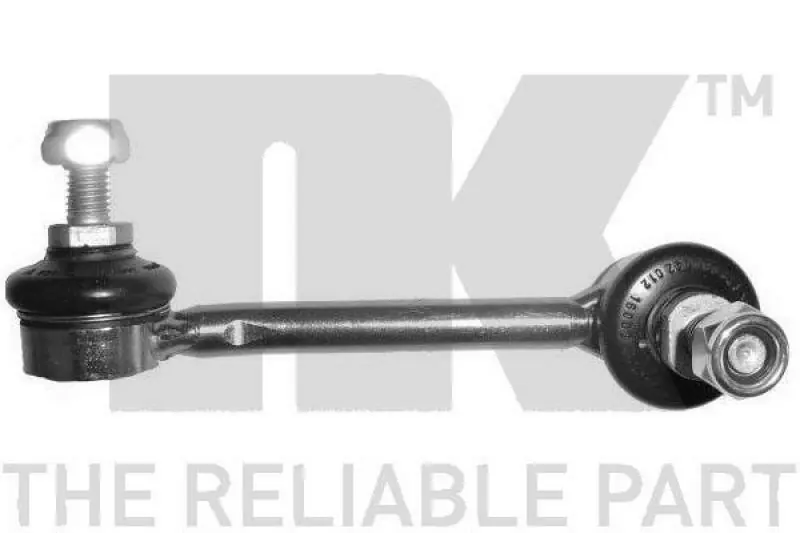 NK Stange/Strebe, Stabilisator 5113355 Nur Heute