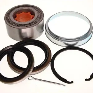 MAXGEAR Radlagersatz 33-0364 Echt