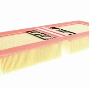 VAICO Luftfilter Original VAICO Qualität V24-1118 Preis Gesenkt