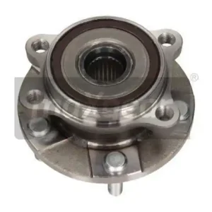 MAXGEAR Radlagersatz 33-0613 Garantierte Lieferung