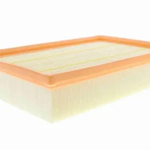 Versand Am Gleichen Tag VAICO Luftfilter Original VAICO Qualität V48-0395