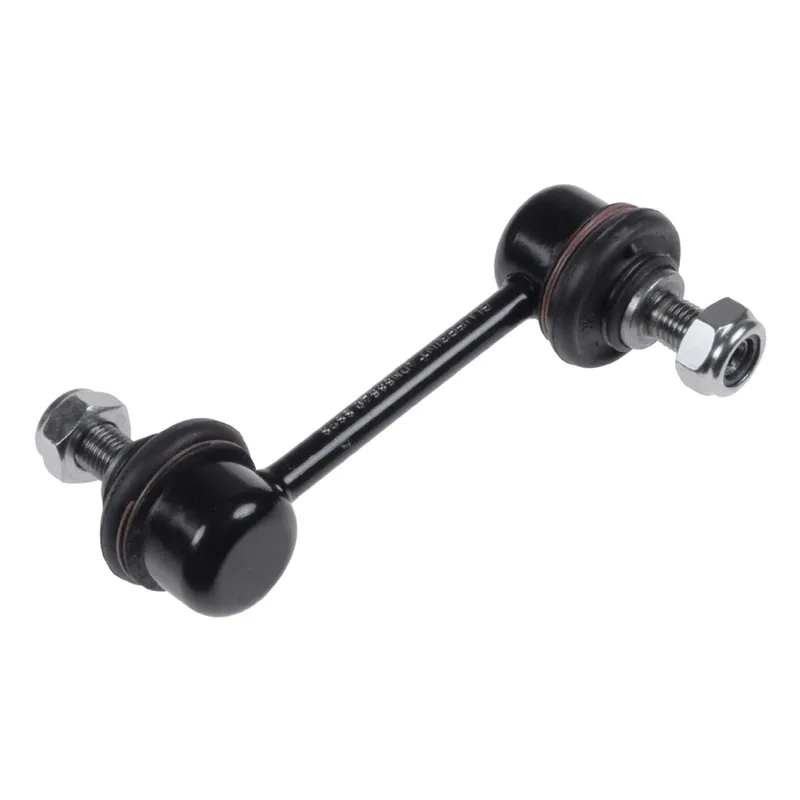 Sonderangebot BLUE PRINT Stange/Strebe, Stabilisator ADM58540