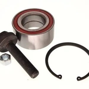 MAXGEAR Radlagersatz 33-0397 Versand Am Gleichen Tag