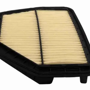 Top-Seller VAICO Luftfilter Original VAICO Qualität V40-0658