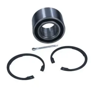 MAXGEAR Radlagersatz 33-0262 Günstig