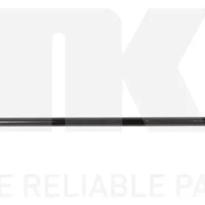 Stange/Strebe, Stabilisator 5114027 Direktkauf