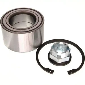 MAXGEAR Radlagersatz 33-0290 Preiswert