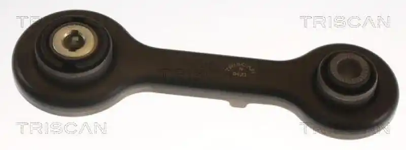 TRISCAN Stange/Strebe, Radaufhängung 8500 165088 Preis Gesenkt