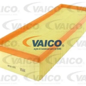 VAICO Luftfilter Original VAICO Qualität V10-1618 Beliebt