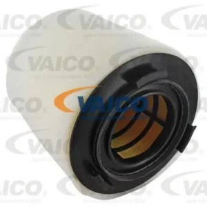 Nur Heute VAICO Luftfilter Original VAICO Qualität V10-0765