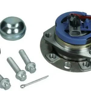 Sofort Bestellen MAXGEAR Radlagersatz