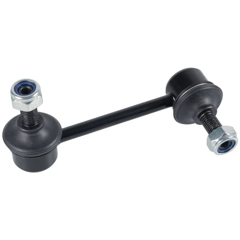 Sale BLUE PRINT Stange/Strebe, Stabilisator ADM58544