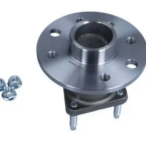 Bestpreis MAXGEAR Radlagersatz 33-0276