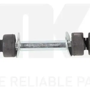 Stange/Strebe, Stabilisator 5113601 Letzte Chance