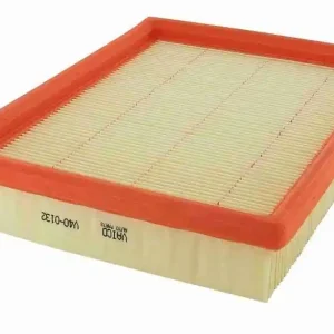 Abverkauf VAICO Luftfilter Original VAICO Qualität V40-0132