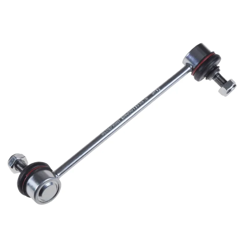 Jetzt Kaufen BLUE PRINT Stange/Strebe, Stabilisator ADG085148