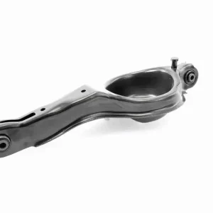 VAICO Stange/Strebe, Radaufhängung Green Mobility Parts V25-0768 Must-Have