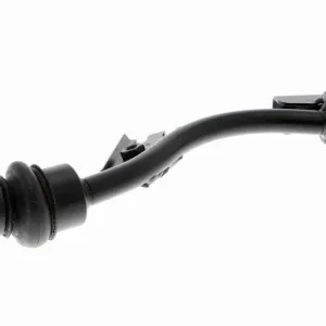 VAICO Stange/Strebe, Stabilisator Original VAICO Qualität V30-2877 Kostenloser Versand