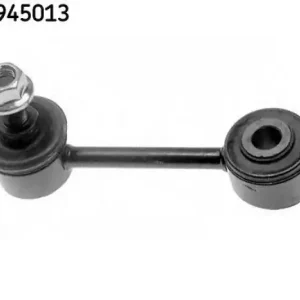 SKF Stange/Strebe, Stabilisator VKDS 945013 Rabatt