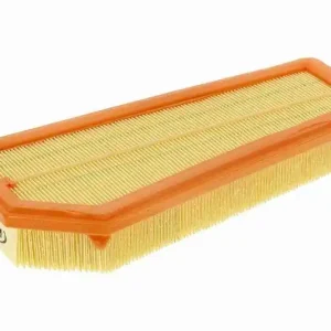 VAICO Luftfilter Original VAICO Qualität Neue Kollektion