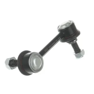 SKF Stange/Strebe, Stabilisator VKDS 943014 Sichere Zahlung