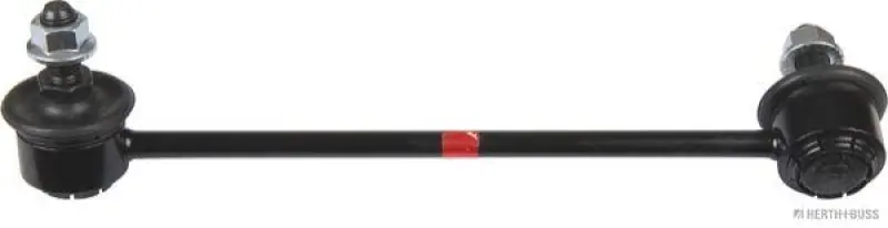 HERTH+BUSS JAKOPARTS Stange/Strebe, Stabilisator J4960313 Billig