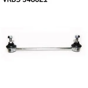SKF Stange/Strebe, Stabilisator VKDS 348021 Direkt Vom Hersteller