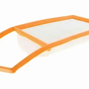 Nur Heute VAICO Luftfilter Original VAICO Qualität V24-0577