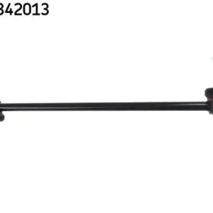 SKF Stange/Strebe, Stabilisator VKDS 342013 Billig